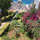 Amelie's Apartments & Beach Saranda