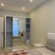 Lovely 2+1 apartment, a few meters from the beach, Alanya - Fotografie 3