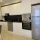 Lovely 2+1 apartment, a few meters from the beach, Alanya - Fotografie 5