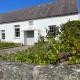 The Old Chapel St Davids - Foto 2