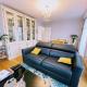 Appart familial, proche Disney, Paris, Bussy-Saint-Georges