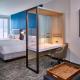 SpringHill Suites by Marriott Nashville Downtown/Convention Center, Nashville - Fotografie 10