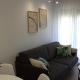 Apartamento Granada-Hipercor - Fotografie 8