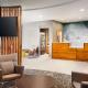 SpringHill Suites Boulder Longmont, Longmont - Fotografie 7