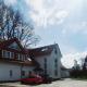 Haus Müritz, FeWo 11 Fischadler, Zielow - Fotografie 2