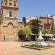 Torre Adelasia, Aidone (Foto 4)