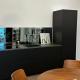 Luxury City Apartment Downtown Vienna, Vienna - Photo 4