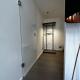 Luxury City Apartment Downtown Vienna, Vienna - Photo 9