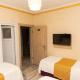Öz Dünya Suites Apartment, Istanbul - Foto 1