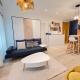 THE PALM central Paris - Comfort and air conditioning in the 9th, Paris - Foto 2