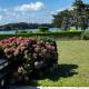 Maison vue mer - Golfe du Morbihan - 10 Personnes, Arzon - Foto 5