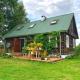 Magiczne Podlasie, Dubno