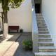 Camere de închiriat Bucura 5-6, ヴィーナス - 写真 9
