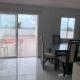 Apartamento en San Andres Isla frente al mar San Andrés - Foto 6