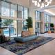 SpringHill Suites by Marriott Orlando Theme Parks Lake Buena Vista - Fotografie 7