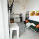 Dimora La Cattedrale - Old Town Charm Suite, Каровиньо (фото 7)