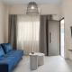 Phaos Residence, Your Stylish Crete Retreat, Panormos Rethymno - Fotografie 7