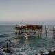 Casetta Teresa - Costa Trabocchi, 圣维托码头 - 照片 2