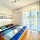 Balaton BeachSide Apartman Siófok N2, Siófok - Fotografie 10