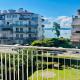 Balaton BeachSide Apartman Siófok N2, Siófok - Fotografie 1