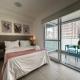 Studio 416 - Turriasú, São Paulo - Foto 1
