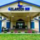 Islander Inn, Put-in-Bay