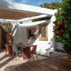 Casa Mila with heated pool in El Roque Cotillo - Fotografie 9