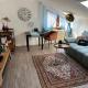 Gemütliches Apartment für Messe, Job & Kurzurlaub im Grünen, Nähe Düsseldorf, Meerbusch - Kuva 1