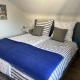 Gemütliches Apartment für Messe, Job & Kurzurlaub im Grünen, Nähe Düsseldorf, Meerbusch - Kuva 7