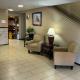 Quality Inn & Suites Farmington - Foto 5