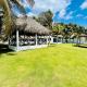 Seaside Beach House, Monterrico, Santa Rosa (zdjęcie 5)