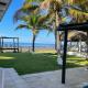 Seaside Beach House, Monterrico, Santa Rosa (zdjęcie 4)