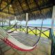Seaside Beach House, Monterrico, Santa Rosa (zdjęcie 6)