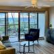 DELUXE PANORAMIC OCEAN VIEW - Dual AC - RENOVATED - FULLY EQUIPPED - SELF MGMT FREE PARKING, Wailea - Fotografie 1