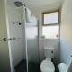 1ENSUITE GLENELG UNIT, Glenelg - Foto 4