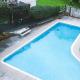 Touchwood Motor Inn & Inner City Camping Ground, Окленд - Фото 8