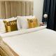 Atlantic Suite View 3, Casablanca - Photo 3