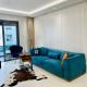 Atlantic Suite View 3, Casablanca - Photo 8