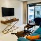 Atlantic Suite View 3, Casablanca - Photo 7