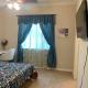 LuxHome Suites in Mansion, Riverside (foto 10)