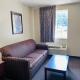 Ashley inn, Crossett (fotografie 2)