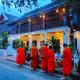 Lotus Corner - Heritage B&B, Luang Prabang - Fotografie 1