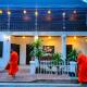 Lotus Corner - Heritage B&B, Luang Prabang - Fotografie 3