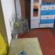 Posada Shumac Ñahui baño privado y ducha caliente, 瓦拉斯 - 照片 3