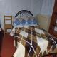 Posada Shumac Ñahui baño privado y ducha caliente, 瓦拉斯 - 照片 4