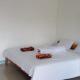 FARILA LODGE, Kelimutu (photo 3)