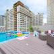 The Grid Co-Living Managed by HII, Manila - Foto 6