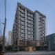 The Grid Co-Living Managed by HII, Manila - Foto 5