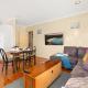 Orana by Experience Jervis Bay Vincentia - Foto 4