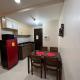 One Palmtree Villas Airport Condo, Manila - Foto 4